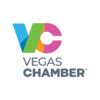 vegas chamber website